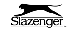 Slazenger
